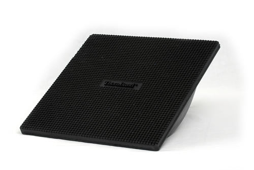 Thera-Band Kippbrett - Image 3