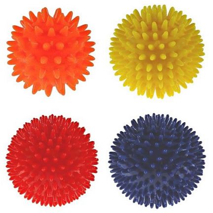 Thera-Band Noppenball