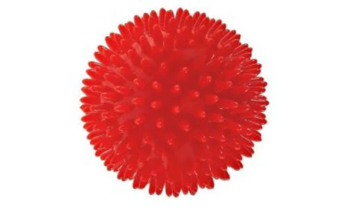 Thera-Band Noppenball - Image 2