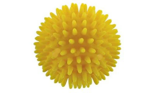 Thera-Band Noppenball - Image 3