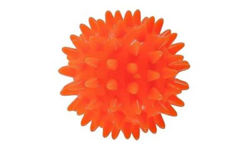 Thera-Band Noppenball - Image 4