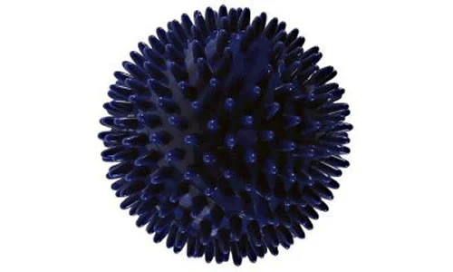 Thera-Band Noppenball - Image 5