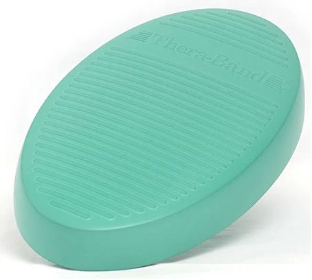 Thera-Band Stabilitäts Trainer