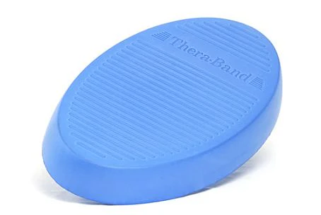 Thera-Band Stabilitäts Trainer - Image 2
