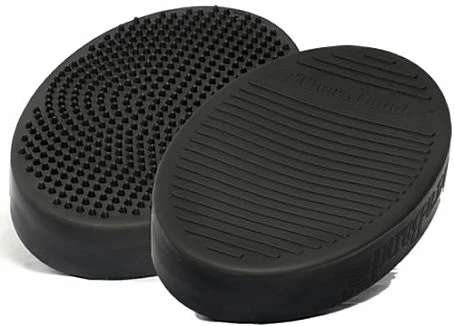 Thera-Band Stabilitäts Trainer - Image 3