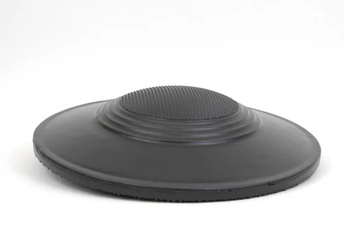 Thera-Band Therapiekreisel - Image 2
