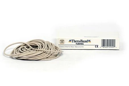 Thera-Band Tubing (7,5 m)