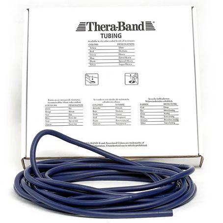 Thera-Band Tubing (7,5 m) - Image 5
