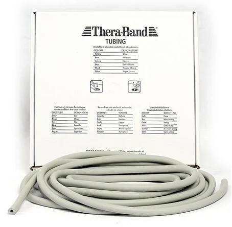 Thera-Band Tubing (7,5 m) - Image 7