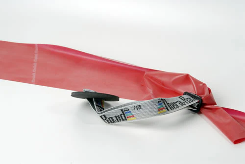 Thera-Band Türanker - Image 3