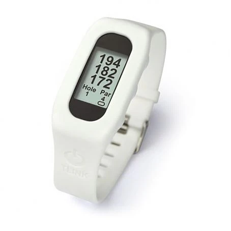 TLink GPS Golf Uhr - Image 2