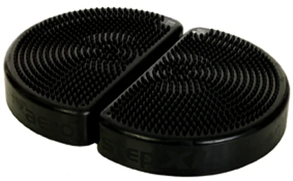 Togu Aero-Step XL - Image 2