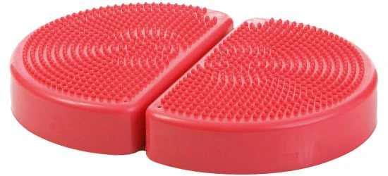 Togu Aero-Step XL - Image 3