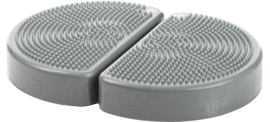 Togu Aero-Step XL - Image 4
