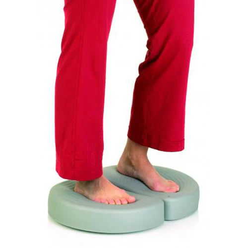 Togu Aero Step XL Sensitive - Image 2