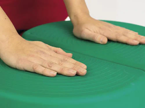 Togu Aero Step XL Sensitive - Image 3