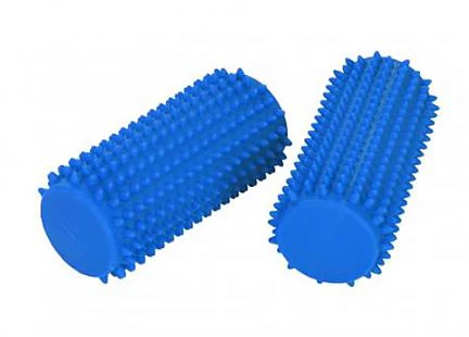 Togu Bodyroll 2er-Set