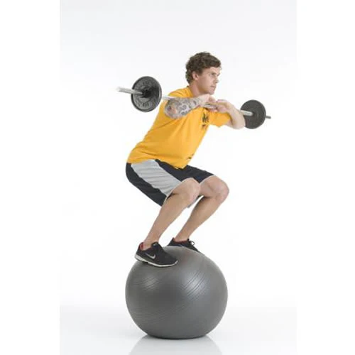 Togu Challenge Powerball ABS - Image 2