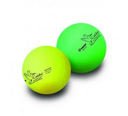 Togu Colibri Supersoft Basketball