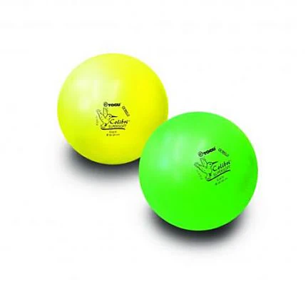 Togu Colibri Supersoft Gymnastikball