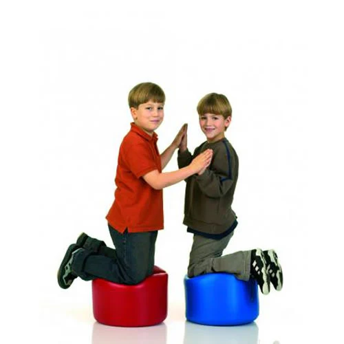 Togu Dynair Balance Hocker - Image 2