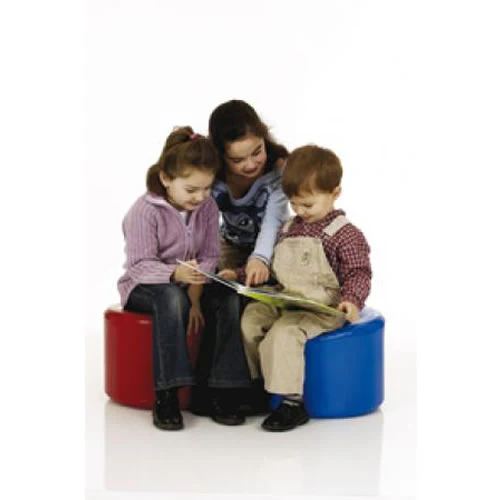 Togu Dynair Balance Hocker - Image 3