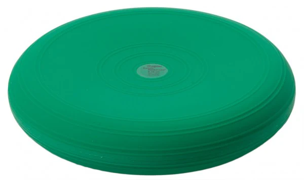 Togu Dynair Ballkissen 33cm und 36cm XL - Image 2