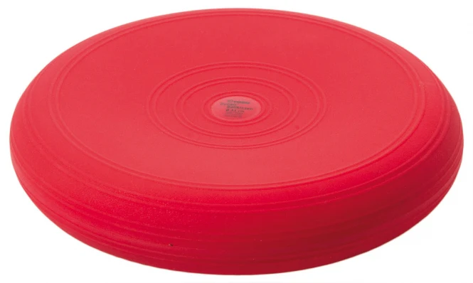 Togu Dynair Ballkissen Kids 30cm - Image 3