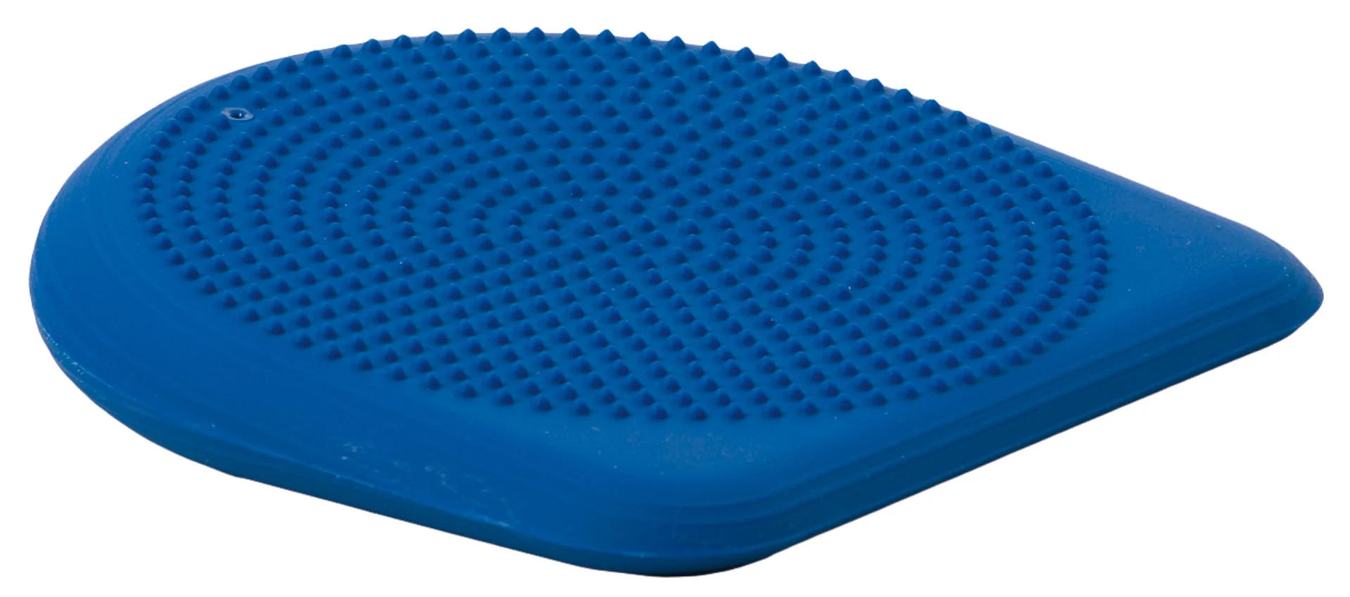 Togu Dynair Keil Ballkissen Premium