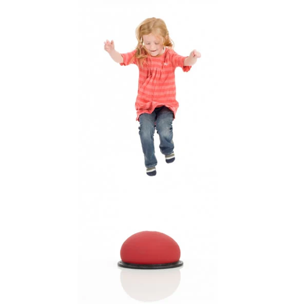 TOGU® JUMPER® mini, rot - Image 2