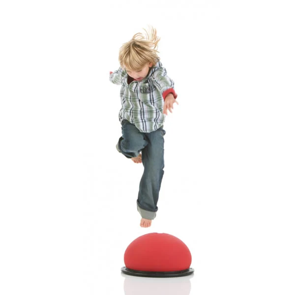 TOGU® JUMPER® mini, rot - Image 3