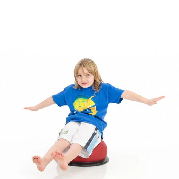 TOGU® JUMPER® mini, rot - Image 5