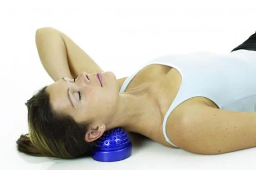 Togu Massage Nex - Image 2