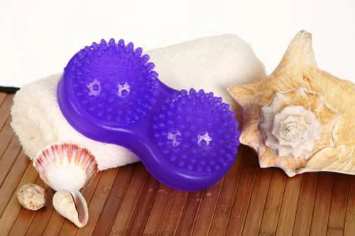 Togu Massage Nex - Image 3