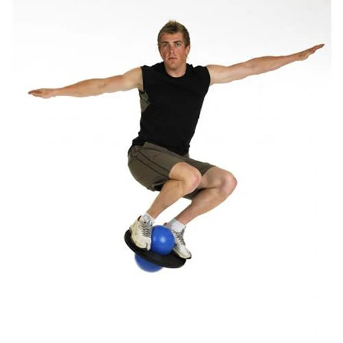 Togu Moonhopper Sport - Image 3