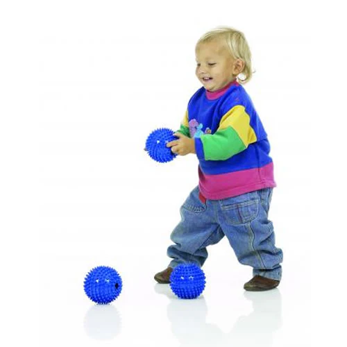 Togu Noppen-Klangball - Image 2