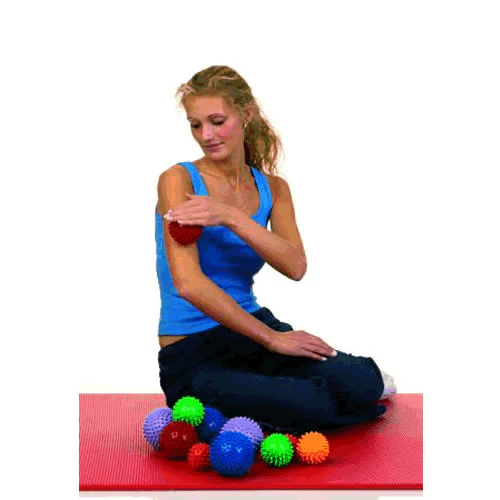 Togu Noppenball Klassik - Image 2