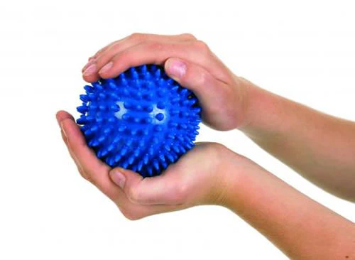 Togu Noppenball Klassik - Image 3