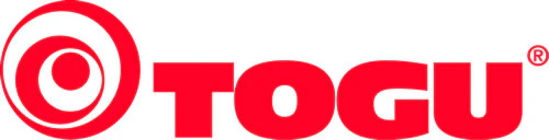 Togu O.S. Roller - Image 3
