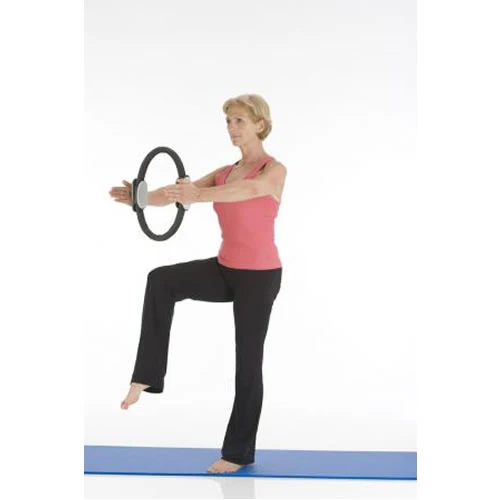 Togu Pilates Circle Premium - Image 3
