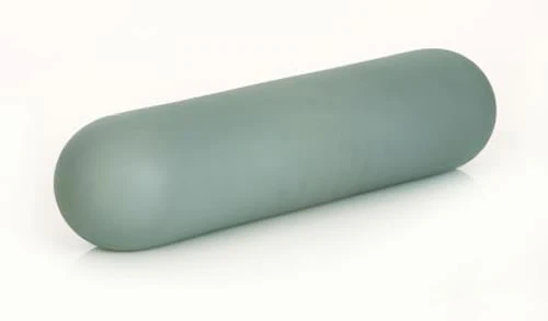 Togu Pilates Multiroll