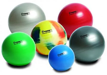 Togu Powerball ABS