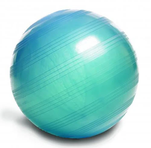 Togu Powerball Extreme ABS - Image 2
