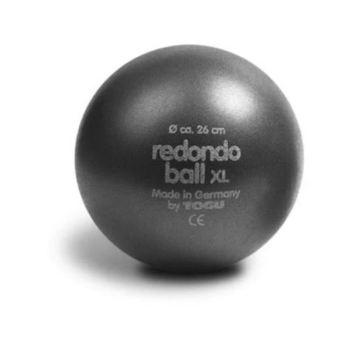 Togu Redondo Ball - Image 2