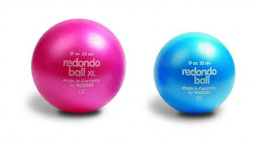 Togu Redondo Ball - Image 3
