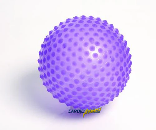 Togu Senso Ball - Image 2