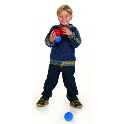 Togu Senso Ball - Image 3