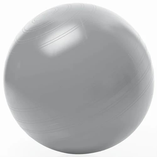 Togu Sitzball ABS - Image 3