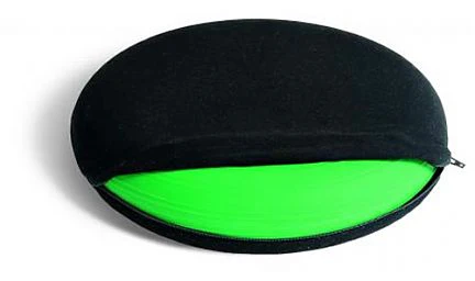 Togu Sitzbezug für Dynair Ballkissen - Image 2