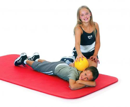 Togu Touch Ball - Image 2